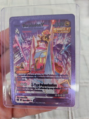 その他 Valiant Dynamo Rainbow Foil Valiant Dynamo | Monarch (1st Edition) | Star City Games