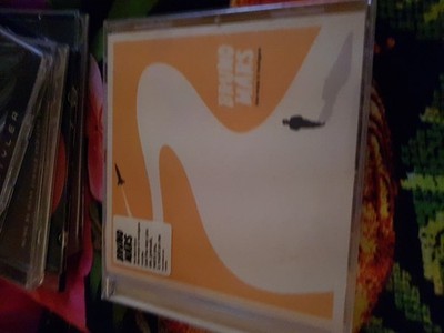 Doo-Wops & Hooligans von Bruno Mars  (CD, 2010)