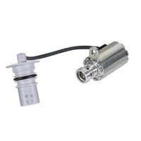 1X ÖLdruckventil Metzger Autoteile 0899417 Passend FüR MERCEDES-BENZ Nissan