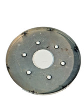 Piper PA28-180 Spinner Bulkhead