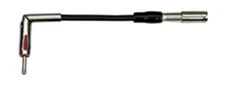 Metra 40-GM10 ANTENNAWorks; Antenna Adaptor