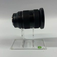 Sony FE 24-70mm f/2.8 GM II E-Mount Full-Frame SEL2470GM2 Zoom Lens