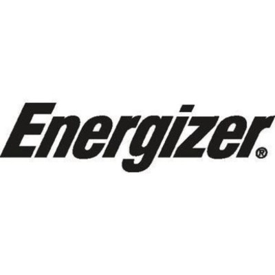 Energizer Batterie Max Alkaline E302306700 C/Baby/LR14 2 St./Pack.