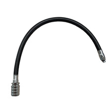 Scuba Choice Low Pressure LP Hose Compatible with Scubapro Air2 Alternate