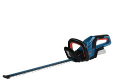 Bosch Professional Akku-Heckenschere GHE 18V-60 (II) Professional 06008C9400