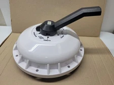 272422 Valve Top Assembly for 2-Inch HiFlow valve 261049 261050 261142 No Gasket