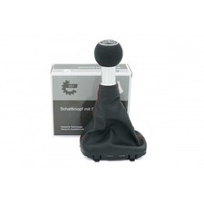 Pommeau et Soufflet de Vitesse Pour Audi A3 8L0863279B