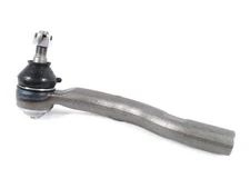Front Right Outer Tie Rod End For 2004-2011 Toyota Camry 2007 2005 2006 WV719BH
