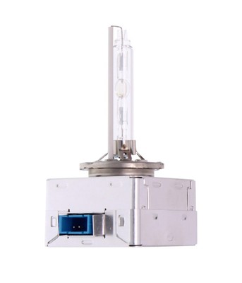 Glühlampe Hauptscheinwerfer MAXGEAR 78-0218 D8S 42V 25W Bi-Xenon Xenon Halogen