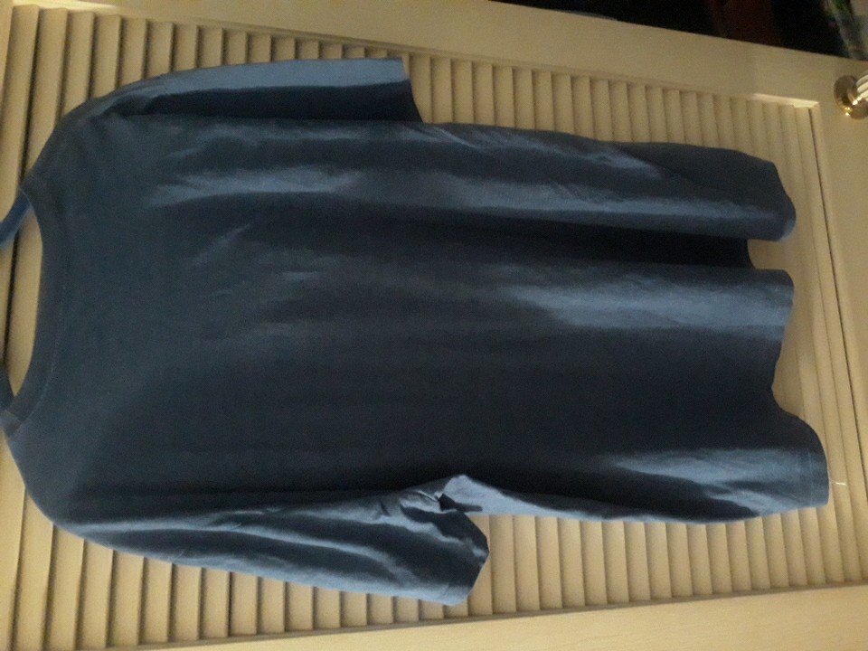 T-shirt Superman Old Navy Garçon - Taille S - Occasion Très Bon état
