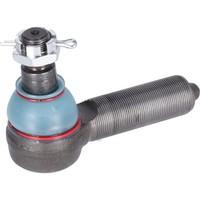 Febi Bilstein 26010 Spurstangenkopf FüR Mercedes Benz Atego 2