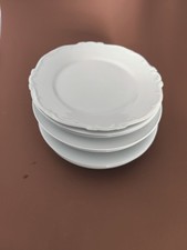 10 Kuchenteller brotteller Konvolut Rosenthal Bauscher Mitterteich Bareuther