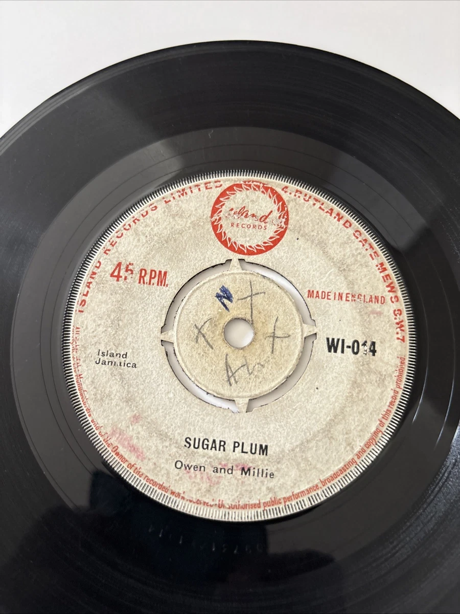 Owen Gray for sale | eBay UK