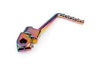 Kickstarter Str8 Alu AM6 Neochrome