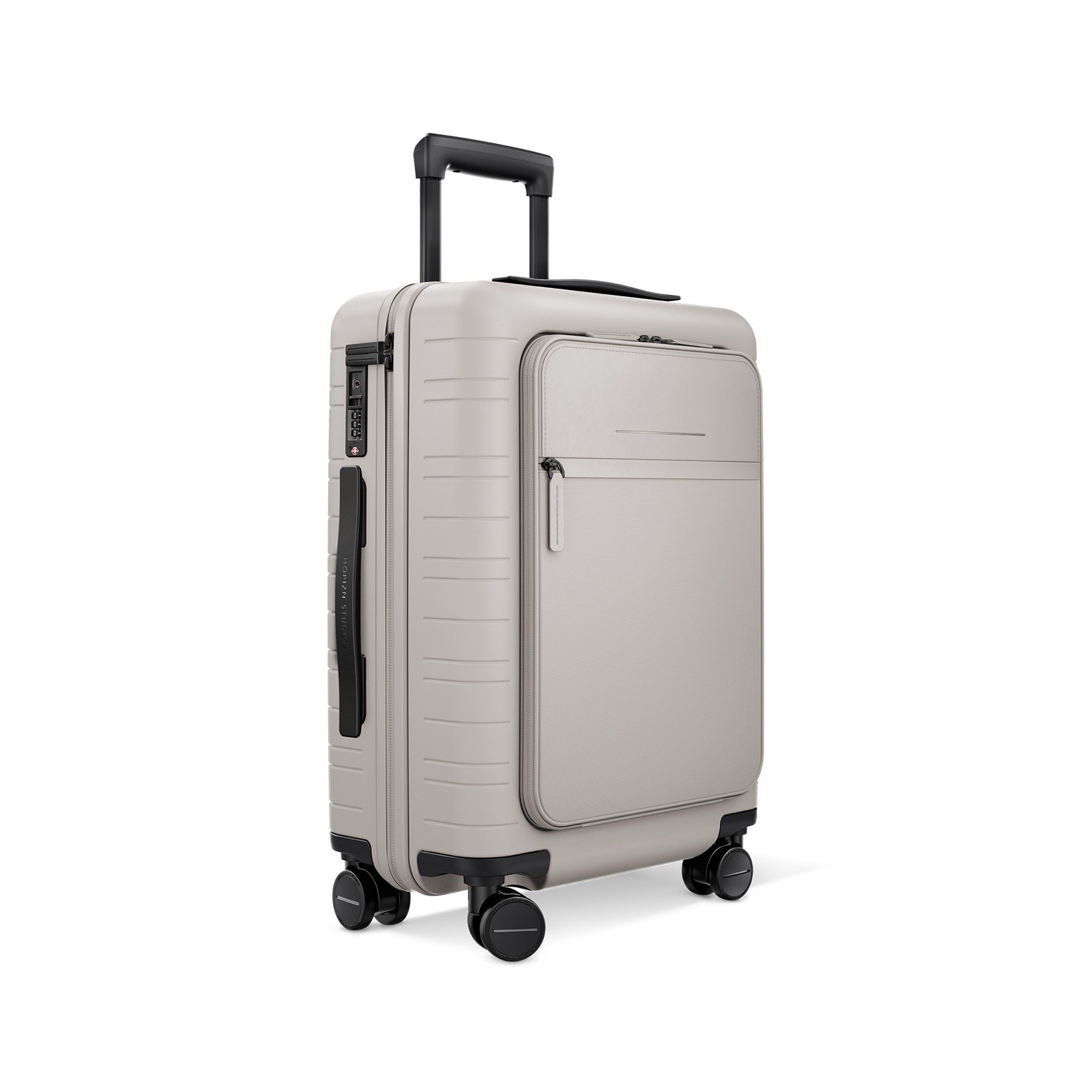 M5 Essential Cabin Luggage (37L) NEW