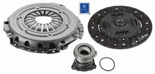 Kit d'embrayage Opel Adam