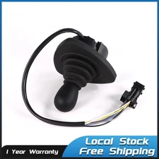 Joystick Controller Handle 7919040042 For Linde Forklift 335 336-2