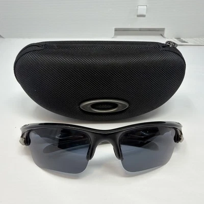 OAKLEY FAST JACKET (ブラック) サングラス Oakley Fast Jacket for sale | eBay