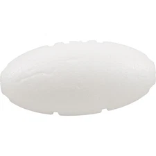 MAYTRONICS 6250930 CABLE FLOAT POOL CLEANER PART POLYSTYRENE