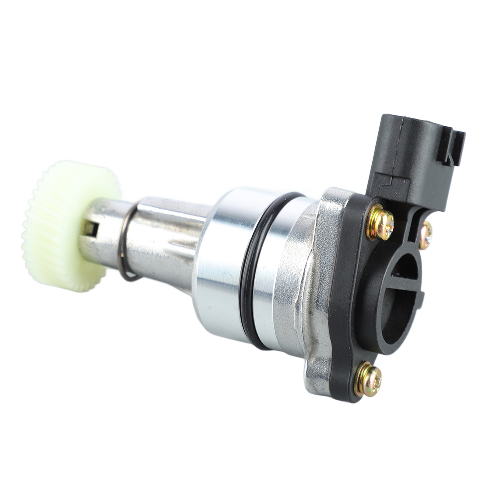 Speedometer Sensor Sensitive Fast Reacting Aluminum Alloy 8318124060 BAJ
