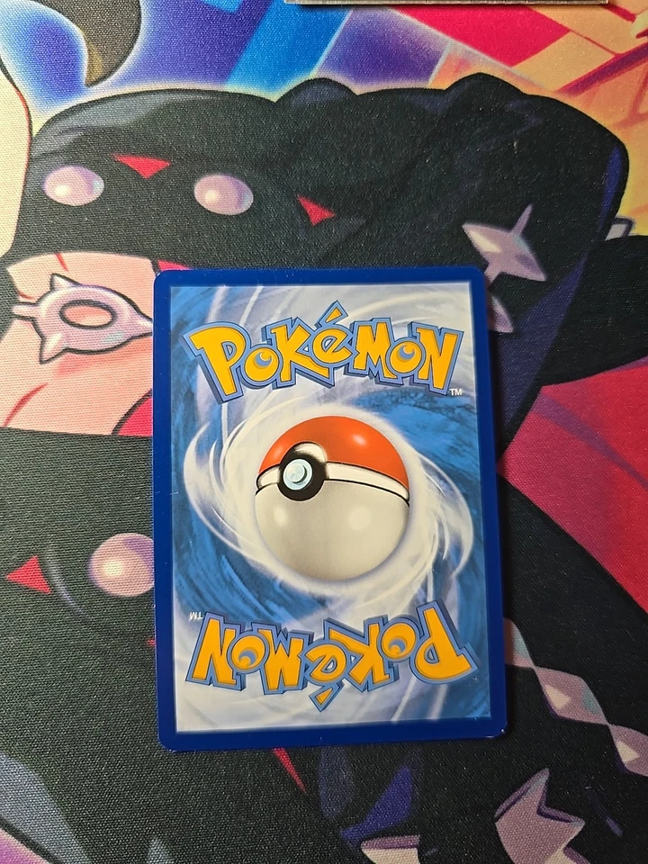 Archeops - (Prerelease) SWSH272 SWSH: Sword & Shield Promo Cards Holo - Image 4 of 4