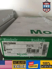 IN BOX  140ATI03000  Ship US Free TAX