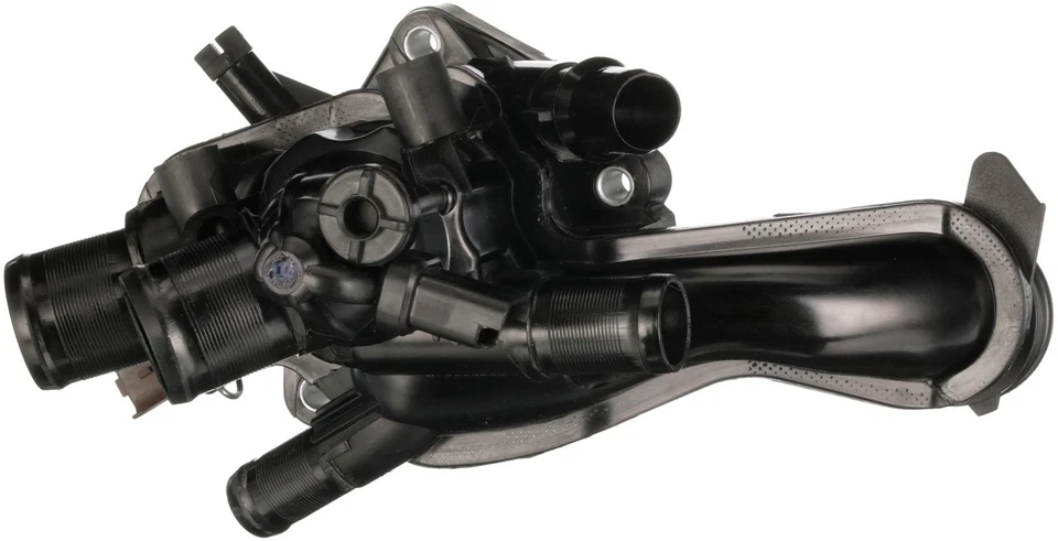 THERMOSTAT COOLANT TH661105G1 FOR PEUGEOT 3008/I/MPV 207/SW/CC 208 308 1.6L 4cyl - Image 3 of 4