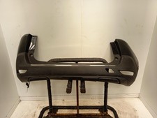 PEUGEOT 5008 Rear Bumper 2016-2022   1691078280