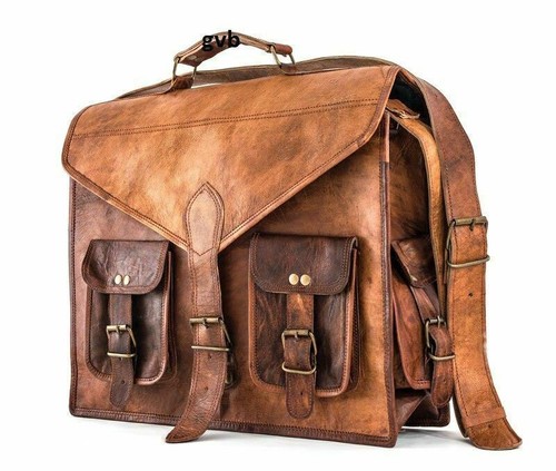 WSLCN Sacoche pour Ordinateur Portable 14 Pouces Housse Sac à