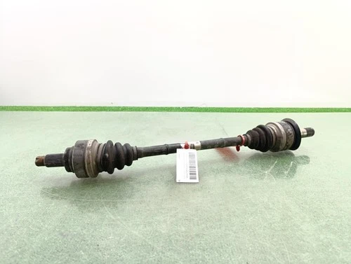 7624205 Transmision Trasera Izquierda para BMW SERIE 3 BERLINA (F30) 316 7960731 - Imagen 1 de 10