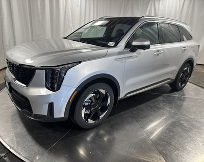 Touch Up Paint for Kia paint code 4SS, Silky Silver. Free Shipping !