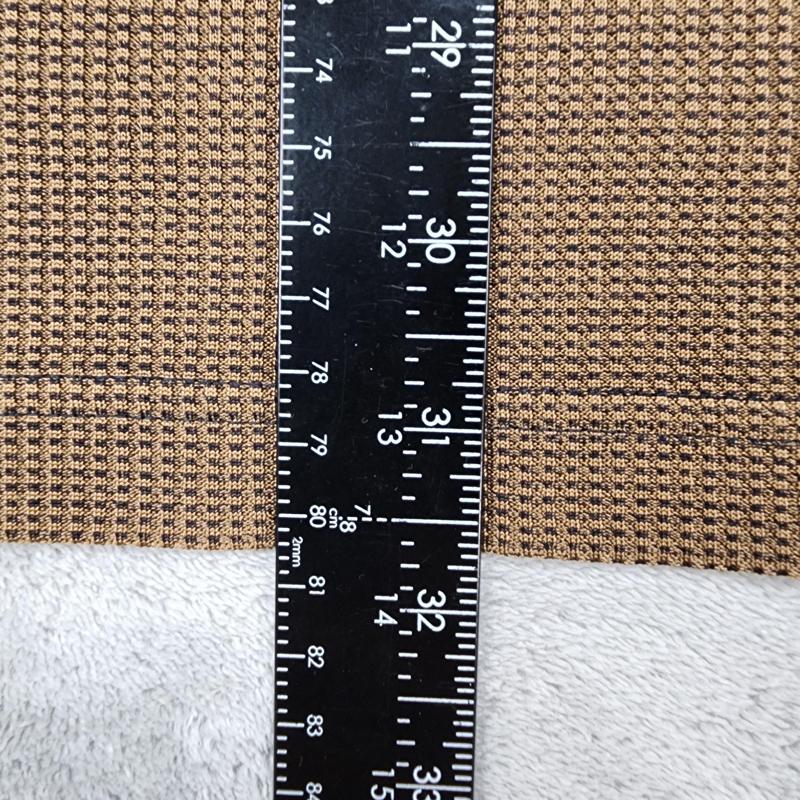 Picture 9 of 10