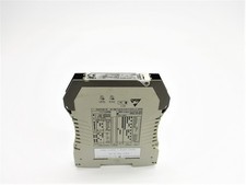 WEIDMULLER WAZ4-PRO-DC/DC 8647950000 UNMP