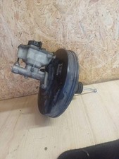 VW TOURAN 1T1, 1T2 Unterdruck-Bremskraftverstärker 1T1614105G 34886648