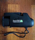 Zenit NV Famous Trails FT100 Night Vision Monocular w Case Tested