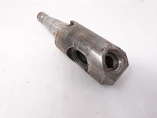 Flash Change NMTB40 Dual Boring Head Bar Tool Holder DJ9