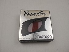 Mehron Makeup Paradise Makeup AQ Pro Size Stage  Screen Performance