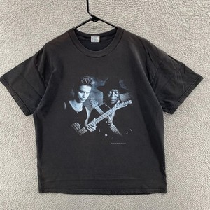 Jonny Lang Shirt | eBay