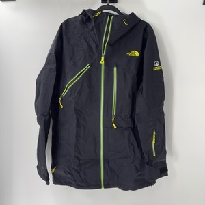 North Face Steep Series Jacket for sale | eBay