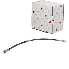 NK BREMSSCHLAUCH VORDERACHSE PASSEND FÜR ISUZU CAMPO OPEL CAMPO FRONTERA |