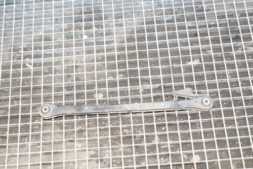 MINI COUNTRYMAN R60 Querlenker hinten links 6768724 2.00 Diesel 105kw 21307332