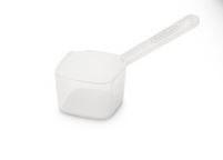 Delonghi Waffle Dosing Cup For Multigrill 7 Genuine 5317910011