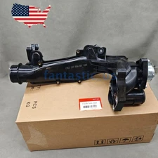 OEM Turbocharger Charge Air Pipe Joint For 2016-2021 Honda Civic 1.5L !US