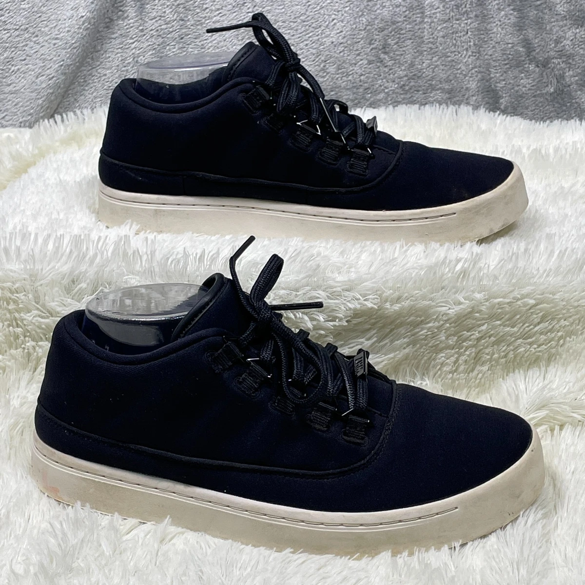 Jordan Westbrook タンクトップ 0 Jordan Men Jordan Westbrook 0 Mid Navy white-black-light brown