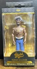 Funko Gold TUPAC SHAKUR 5” Premium Vinyl Figure 2021 New In Box