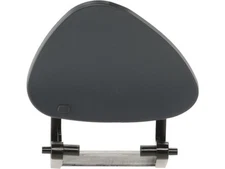 For 2007-2009 Mercedes E320 Headlight Washer Cover Replacement AP 22597RTPJ