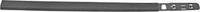 Diederichs 4414321 Zier-/Schutzleiste, TüR Vorne Links FüR Renault Clio III (BR0