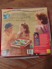 Hasbro My First Games Hi! Ho! Cherry-O Your Child's First Counting Board Game — photo 2