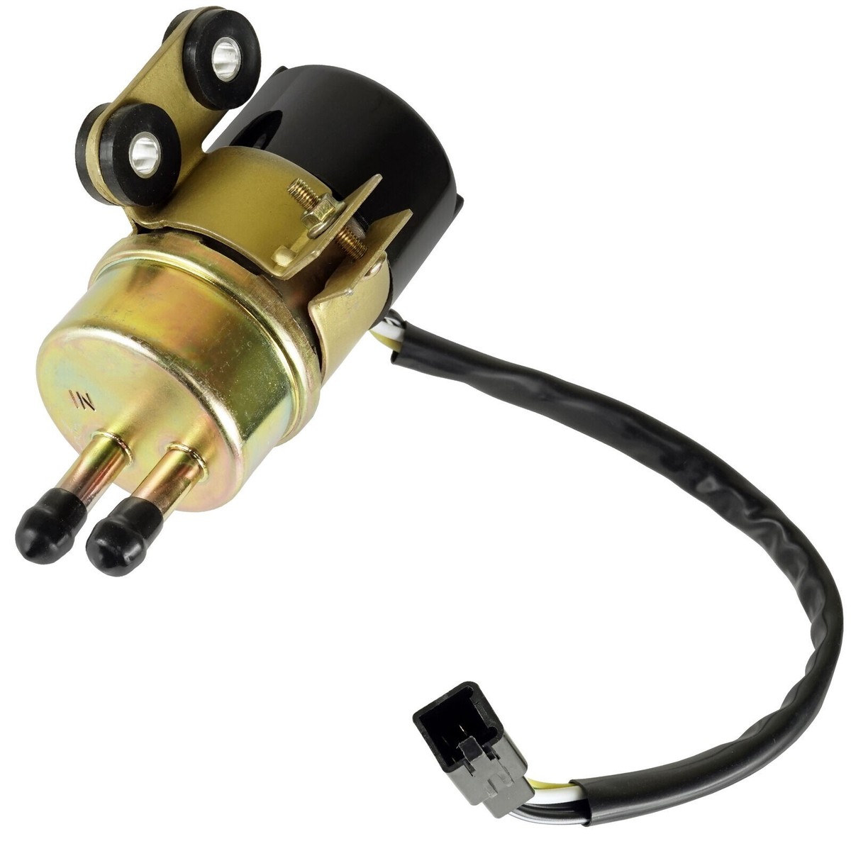 Fuel Pump Fits Suzuki Marauder 800 VZ800 1997 1998-2004 15100
