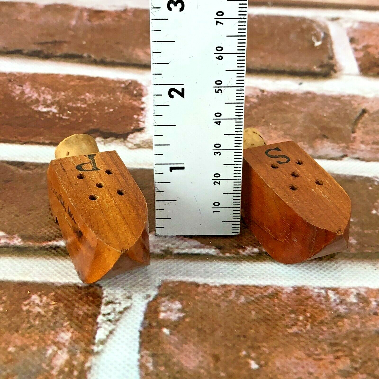 Picture 3 of 5